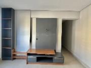 Apartamento para alugar com 1 Suíte + 1 Quarto em Zona...
