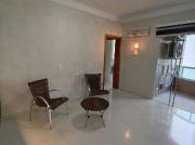 Apartamento para alugar com 1 Suíte + 1 Quarto em Zona...