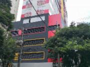 Apartamento para alugar com 1 Suíte + 1 Quarto em Zona...