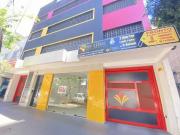 Apartamento para alugar com 1 Suíte + 1 Quarto em Zona...