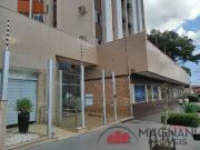 Apartamento para alugar com 1 Suíte + 1 Quarto em Zona...