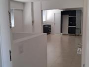 Apartamento para alugar com 1 Suíte + 1 Quarto em Zona...