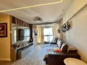 Apartamento para alugar com 1 Suíte + 1 Quarto em Zona...