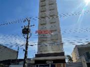 Apartamento para alugar com 1 Suíte + 1 Quarto em Zona...