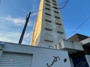 Apartamento para alugar com 1 Suíte + 1 Quarto em Zona...