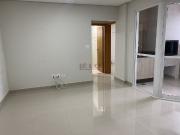 Apartamento para alugar com 1 Suíte + 1 Quarto em Zona...