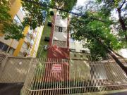 Apartamento para alugar com 1 Suíte + 1 Quarto em Zona...