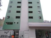 Apartamento para alugar com 1 Suíte + 1 Quarto em Zona...