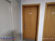 Apartamento para alugar com 1 Suíte + 1 Quarto em Zona...