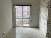 Apartamento para alugar com 1 Suíte + 1 Quarto em Zona...