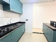 Apartamento para alugar com 1 Suíte + 1 Quarto em Zona...