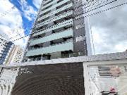 Apartamento para alugar com 1 Suíte + 1 Quarto em Zona...