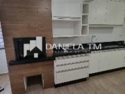 Apartamento para alugar com 1 Suíte + 1 Quarto em Zona...