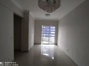Apartamento para alugar com 1 Suíte + 1 Quarto em Zona...