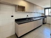 Apartamento para alugar com 1 Suíte + 1 Quarto em Zona...