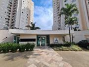 Apartamento para alugar com 1 Suíte + 1 Quarto em Zona...