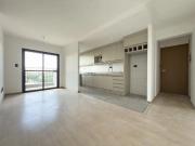 Apartamento para alugar com 1 Suíte + 1 Quarto em Zona...