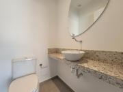 Apartamento para alugar com 1 Suíte + 1 Quarto em Zona...