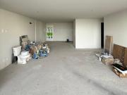 Apartamento para alugar com 1 Suíte + 1 Quarto em Zona...