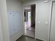Apartamento para alugar com 1 Suíte + 2 Quartos em...