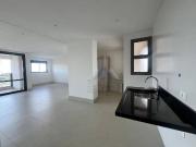 Apartamento para alugar com 1 Suíte + 2 Quartos em Bela...