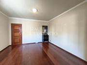 Apartamento para alugar com 1 Suíte + 2 Quartos em...