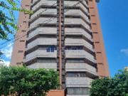 Apartamento para alugar com 1 Suíte + 2 Quartos em...