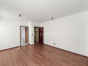 Apartamento para alugar com 1 Suíte + 2 Quartos em...