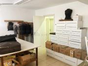 Apartamento para alugar com 1 Suíte + 2 Quartos em...