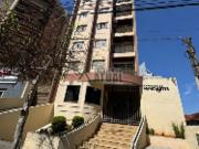 Apartamento para alugar com 1 Suíte + 2 Quartos em...
