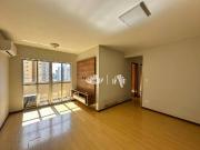 Apartamento para alugar com 1 Suíte + 2 Quartos em...