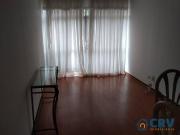 Apartamento para alugar com 1 Suíte + 2 Quartos em...
