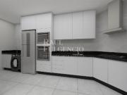 Apartamento para alugar com 1 Suíte + 2 Quartos em... Apartamento para alugar com 1 Suíte + 2 Quartos em...
