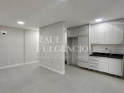 Apartamento para alugar com 1 Suíte + 2 Quartos em...