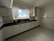 Apartamento para alugar com 1 Suíte + 2 Quartos em...