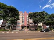 Apartamento para alugar com 1 Suíte + 2 Quartos em...