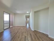 Apartamento para alugar com 1 Suíte + 2 Quartos em...