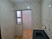 Apartamento para alugar com 1 Suíte + 2 Quartos em...