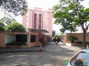 Apartamento para alugar com 1 Suíte + 2 Quartos em...