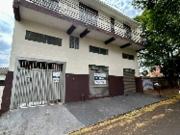 Apartamento para alugar com 1 Suíte + 2 Quartos em...