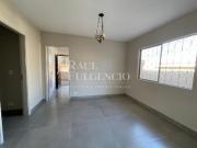 Casa para alugar com 2 Suítes + 2 Quartos em Conjunto...