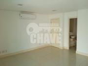 Apartamento para alugar com 1 Suíte + 2 Quartos em...