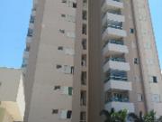 Apartamento para alugar com 1 Suíte + 2 Quartos em...