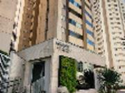 Apartamento para alugar com 1 Suíte + 2 Quartos em Gleba...