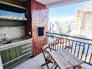 Apartamento para alugar com 1 Suíte + 2 Quartos em Gleba... Apartamento para alugar com 1 Suíte + 2 Quartos em Gleba...