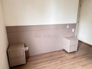 Apartamento para alugar com 1 Suíte + 2 Quartos em Gleba...