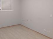 Apartamento para alugar com 1 Suíte + 2 Quartos em Gleba...