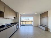 Apartamento para alugar com 1 Suíte + 2 Quartos em Gleba...