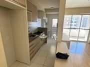 Apartamento para alugar com 1 Suíte + 2 Quartos em Gleba... Apartamento para alugar com 1 Suíte + 2 Quartos em Gleba...