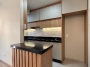 Apartamento para alugar com 1 Suíte + 2 Quartos em...